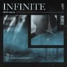 Infinite [Extended Mix]