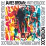 Funk Bomb [Previously Unreleased Track; Instrumental]