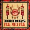 Polka, Polka, Polka