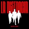 La Distancia
