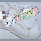 Album cover art for Bosphorus
