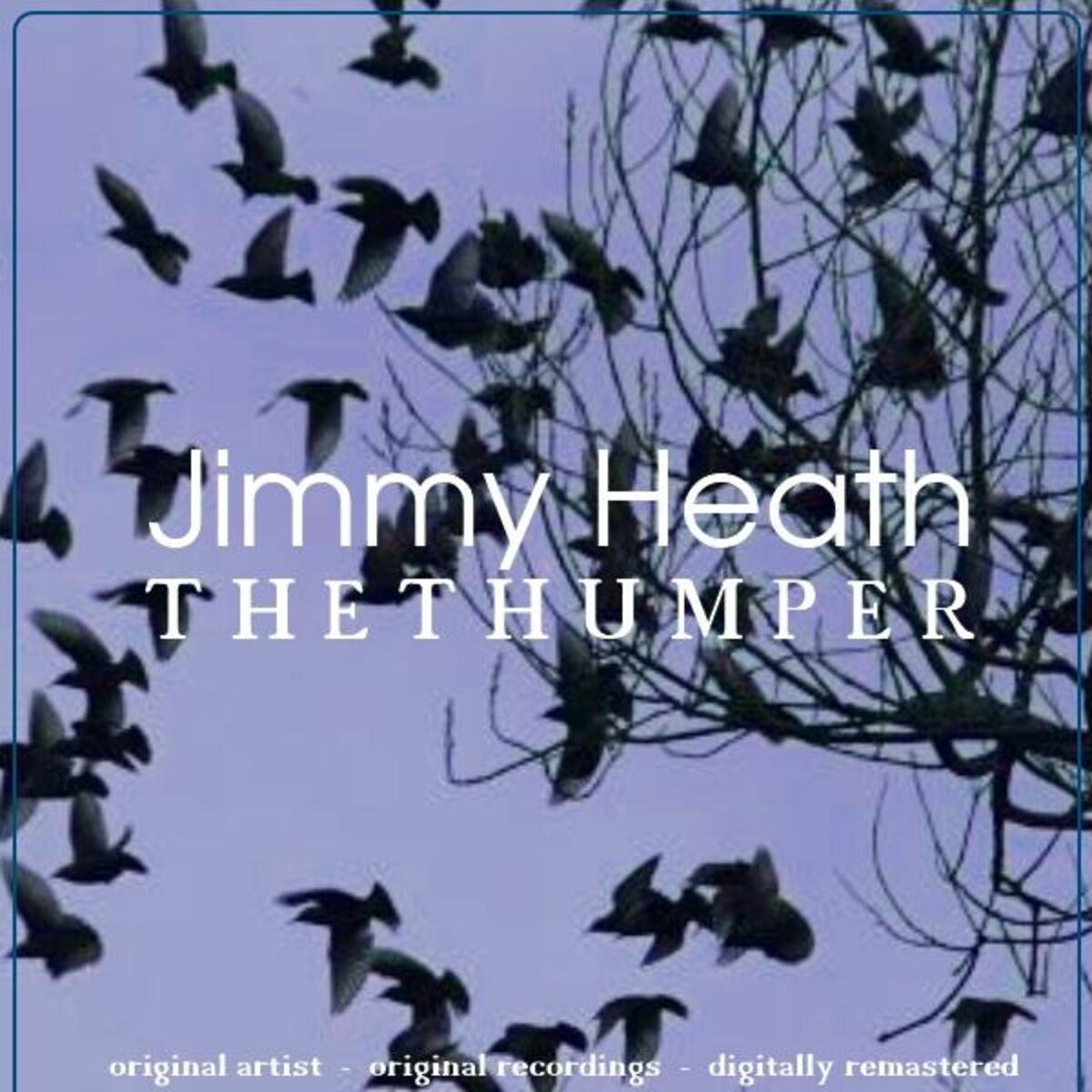 The Thumper