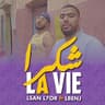 Chokran La Vie