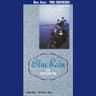 Blue Rain