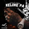 Keloke Pa
