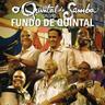 Ela Só Quer Samba (Ela So Quer Samba)