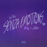 Senza Emotions