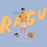 Ragu [Acoustic Version]