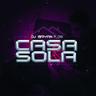 Casa Sola