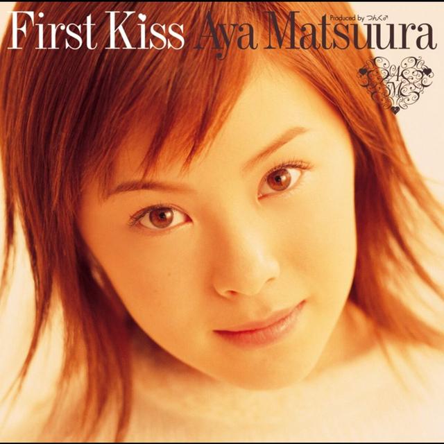 Album cover art for fa-sutoKISS