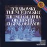 The Nutcracker Ballet, Op. 71 (Excerpts): Variation II (Dance of The Sugar Plum Fairy)