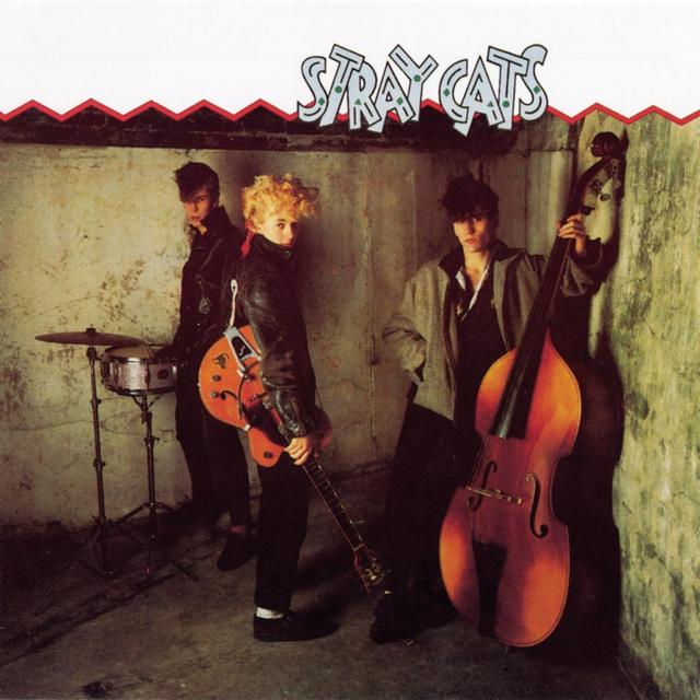 Album cover art for Runaway Boys