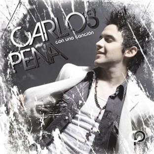 Con Una Cancion