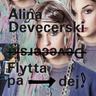 Flytta på dej (Flytta pa dej)