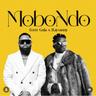 Mobondo