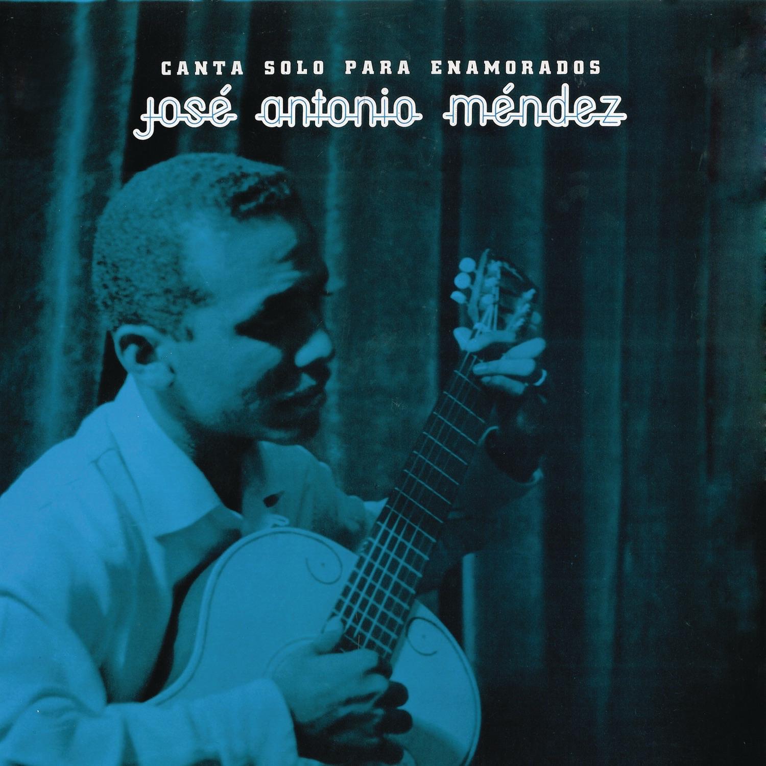 Canta Solo Para Enamorados