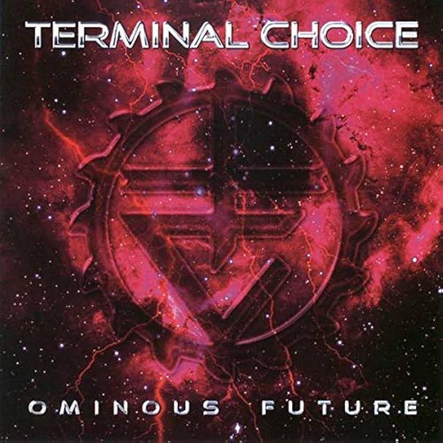 Ominous Future