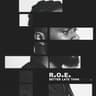 Cruise (feat. Natalie Oliveri)