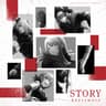STORY