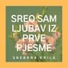 Nek' živi ljubav (Nek' zivi ljubav)