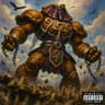 EXODIA