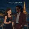 Une autre vie