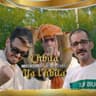 L'hbila Ya L'hbila