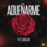Adueñarme (Aduenarme)