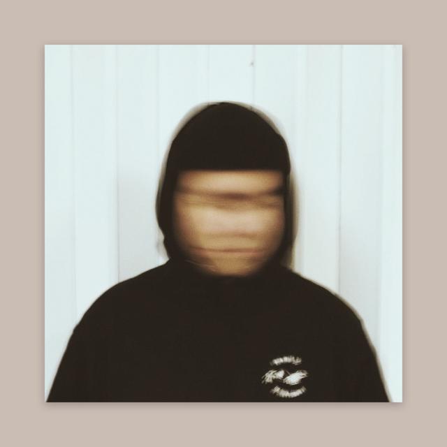 Album cover art for Daughter of the Sun