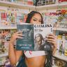 Catalina