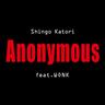 Anonymous