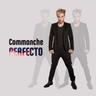Perfecto