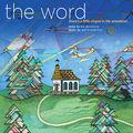 The Word