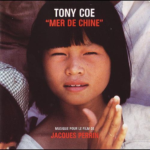 Mer de Chine