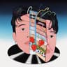 Long Vacation