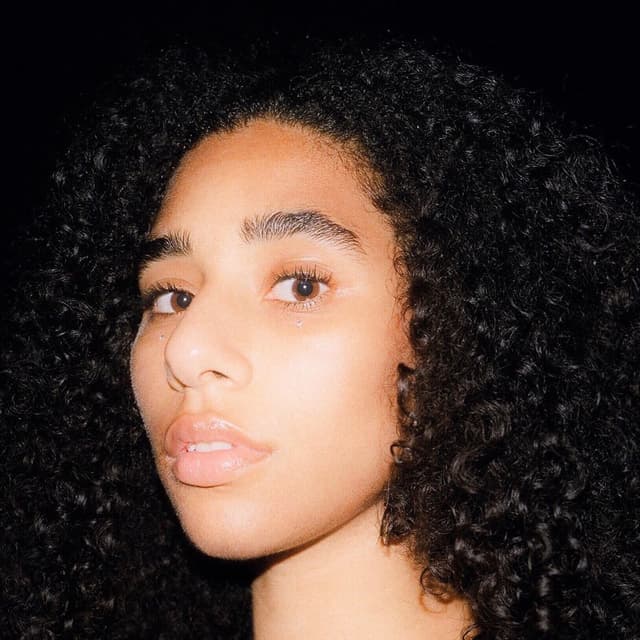 Album cover art for Screenluv