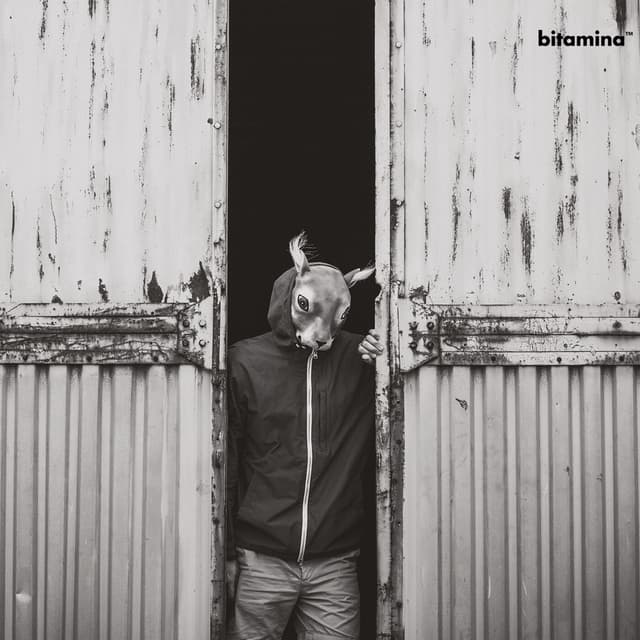 Album cover art for Kwiaty i Korzenie