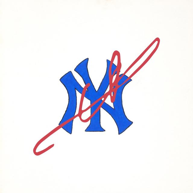 Album cover art for Foreign Exchange
