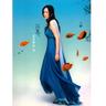 老情歌 (Lao Qing Ge)