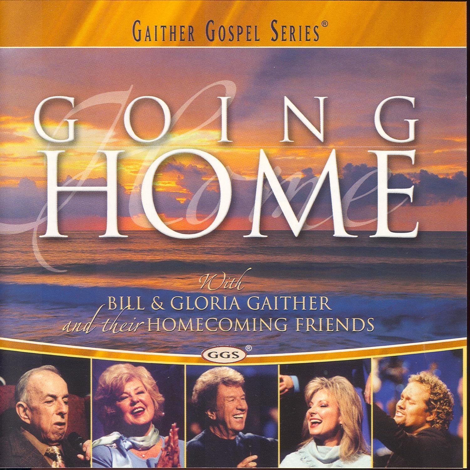 Going Home