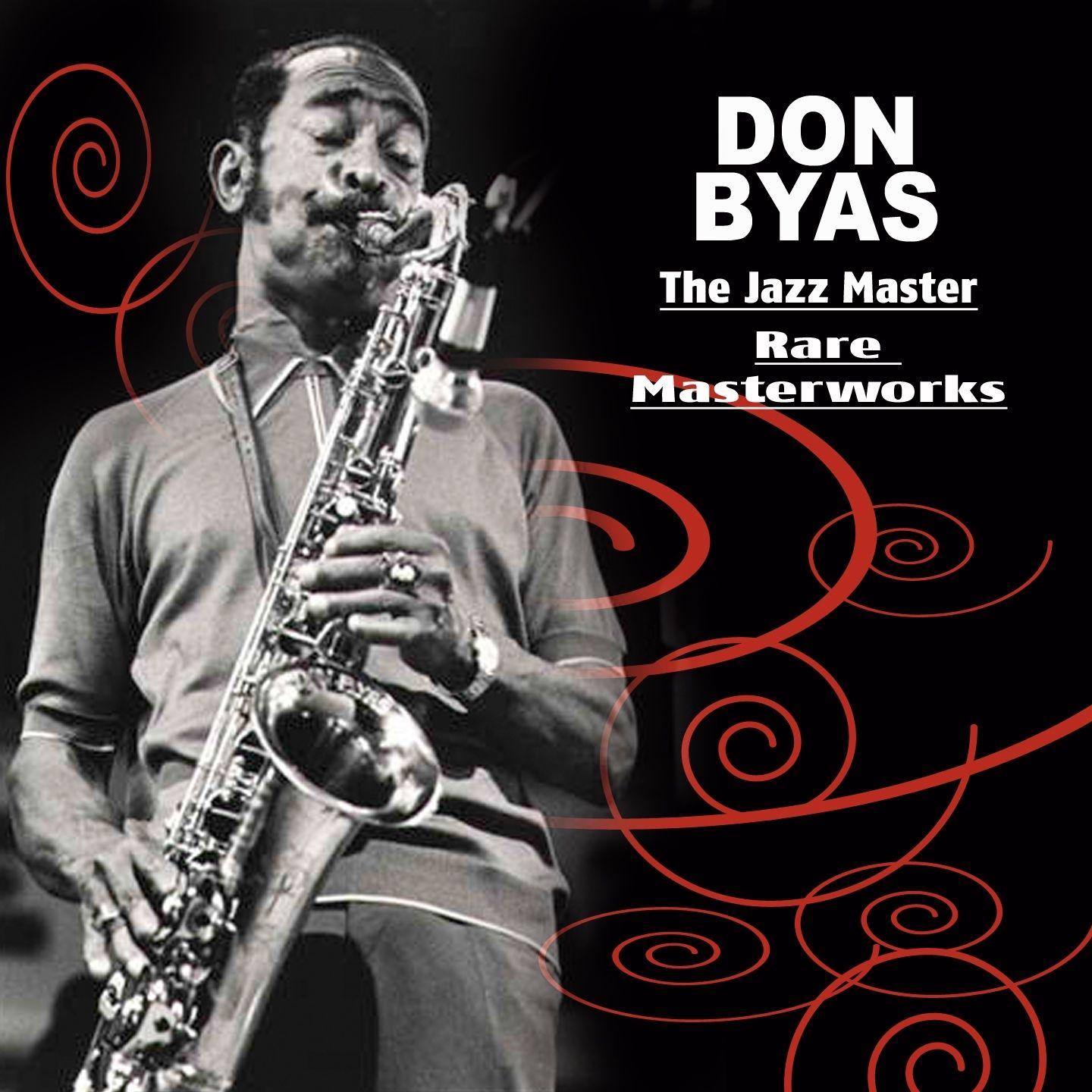 Jazz At It´s Best