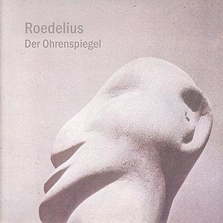 Der Ohrenspiegel
