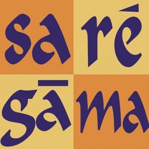 Album cover art for Lawaris