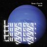 Language UZA Remix