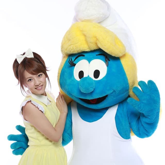 Album cover art for 瞳の扉