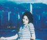 流非飞 (60'S VERSION) (Liu Fei Fei (60'S VERSION))