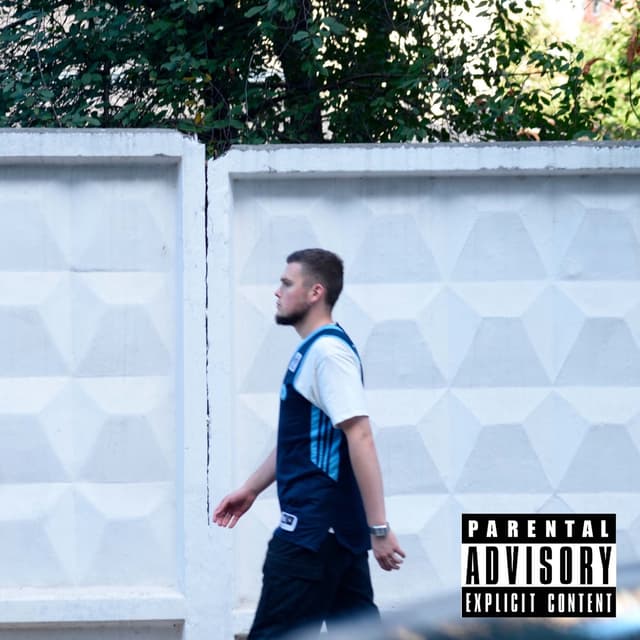 Album cover art for Что такое Днепр, Pt. 3