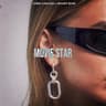 Movie Star
