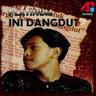 Kugenggam Dunia