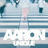 ユニーク (Unique)